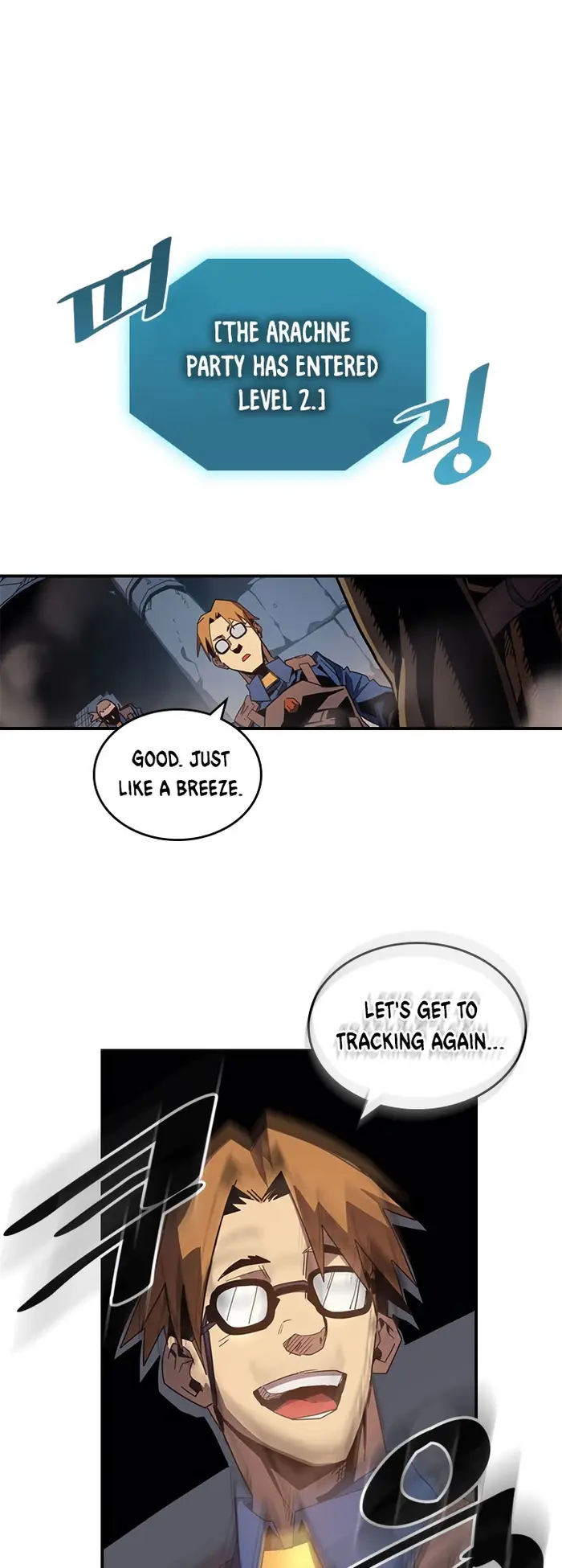 A Returner’s Magic Should Be Special Chapter 108 image 32_optimized